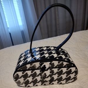 Unique Bag
